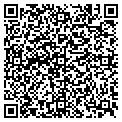 QR code with Stat E M S contacts