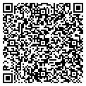 QR code with Desmond Trucking Inc contacts