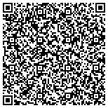 QR code with Signs By Tomorrow Catonsville/Arbutus contacts