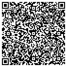 QR code with Garcia Translation Service contacts