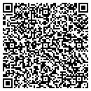 QR code with Djuric Trucking Inc contacts
