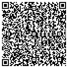 QR code with St Joseph Ambulance Service contacts