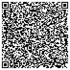 QR code with Harris Construction Engineering Inc contacts