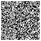 QR code with Taylor County Emergency Squad contacts