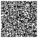 QR code with Harnic Trucking Inc contacts
