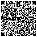 QR code with Curtis Sorensen contacts