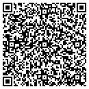 QR code with Electronics Center contacts