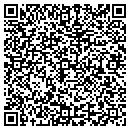 QR code with Tri-State Ambulance Inc contacts