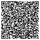 QR code with Dahling Farms contacts