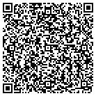 QR code with Professional 50 of DC contacts