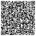 QR code with Tri-State Ambulance & Prmdc contacts