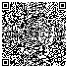 QR code with Signs in Bowie Area Assoc contacts