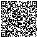 QR code with A D E M contacts