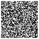 QR code with Marc's Commercial Applianc Repair LLC contacts