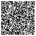 QR code with Dale Gross contacts