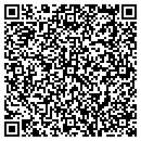 QR code with Sun Harley-Davidson contacts