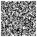 QR code with Southern Carpentry contacts