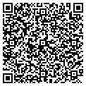 QR code with Kitchen Connection contacts