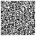 QR code with Tyler County Emergency Squad Unit One Middlebourne contacts