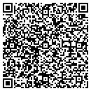 QR code with Henry Weitchpec Enterprises contacts