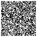 QR code with Voss Organizing Service contacts