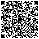 QR code with Rjk Asset Protection Corp contacts