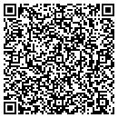 QR code with Union Rescue Squad contacts