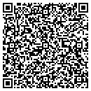 QR code with Robert Sheehy contacts