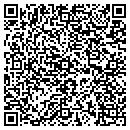QR code with Whirling Rainbow contacts