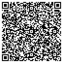 QR code with Signs of Excellence contacts