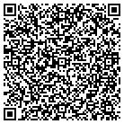 QR code with Upshur County Emergency Squad contacts