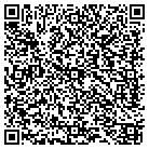 QR code with Valley District Ambulance Service contacts