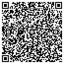 QR code with Wetzel County Ambulance contacts