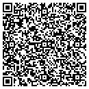 QR code with Sullivans Carpentry contacts