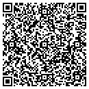 QR code with Dan Handlos contacts