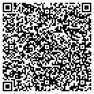 QR code with Torque Toyland Of Rockies contacts