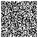 QR code with Tote-Gote contacts