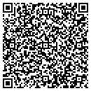 QR code with Cue 1 Go contacts