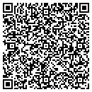 QR code with Hill Icon Builders contacts