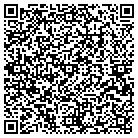 QR code with Mid-City Magnet School contacts