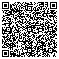 QR code with Dan Lehman contacts