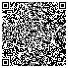 QR code with Tate S Custom Carpentry contacts