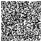 QR code with Williamstown Emergency Amblnc contacts