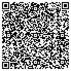 QR code with Olyphant Art Supply contacts