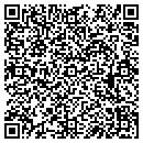 QR code with Danny Regan contacts
