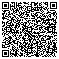 QR code with Lids contacts