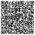 QR code with Valcom Motor Sports-Trinidad contacts