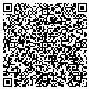 QR code with Hkh Services Inc contacts
