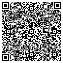 QR code with Darin Streuve contacts