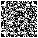 QR code with Tougaloo Art Colony contacts